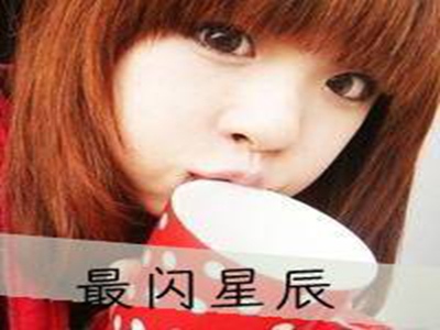 萝卜AV,奇幻冒险新体验，萝卜游戏引关注